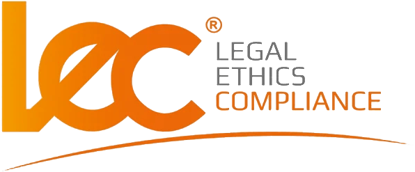 Legal Ethics Compliance